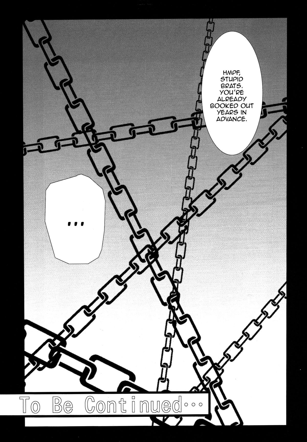 Benten Kairaku 12 Hebirei 2 - Page 28