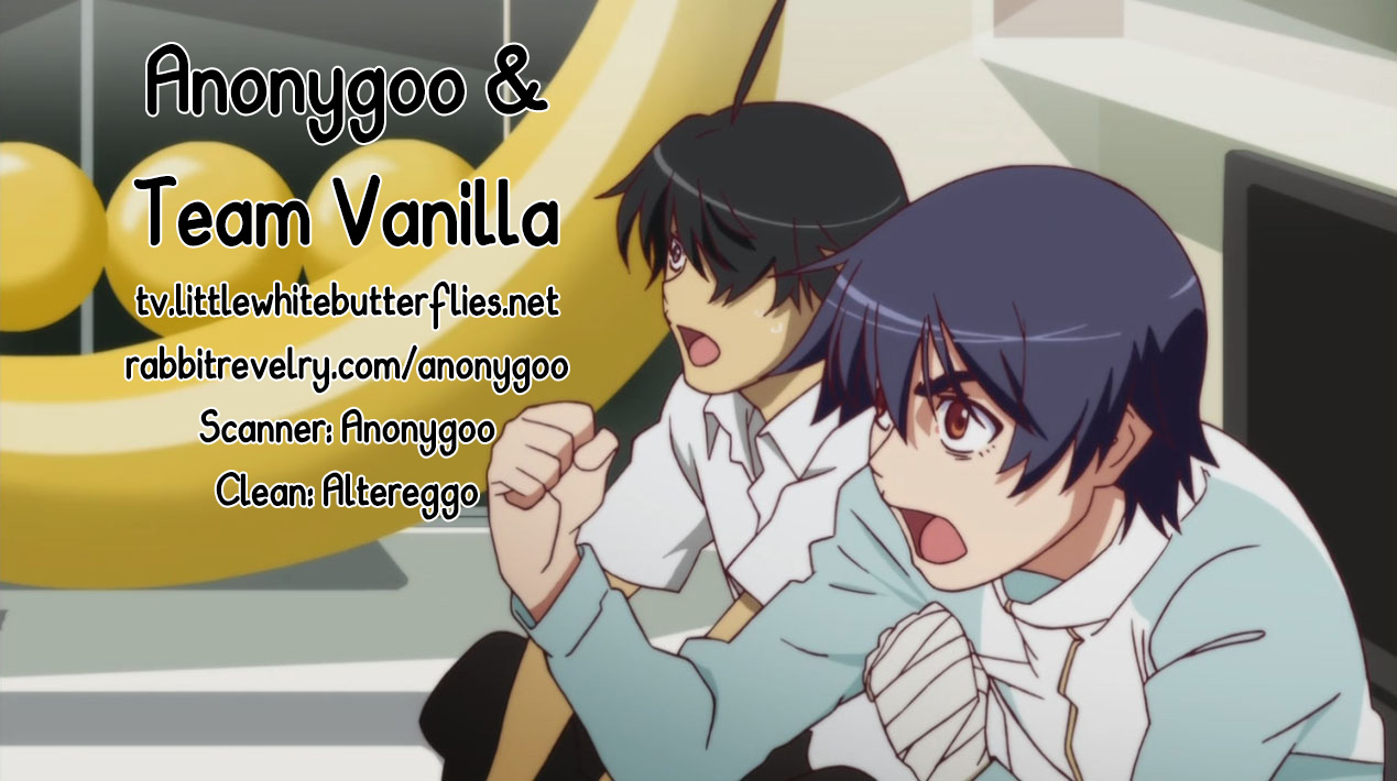 Suruga Play - Page 26