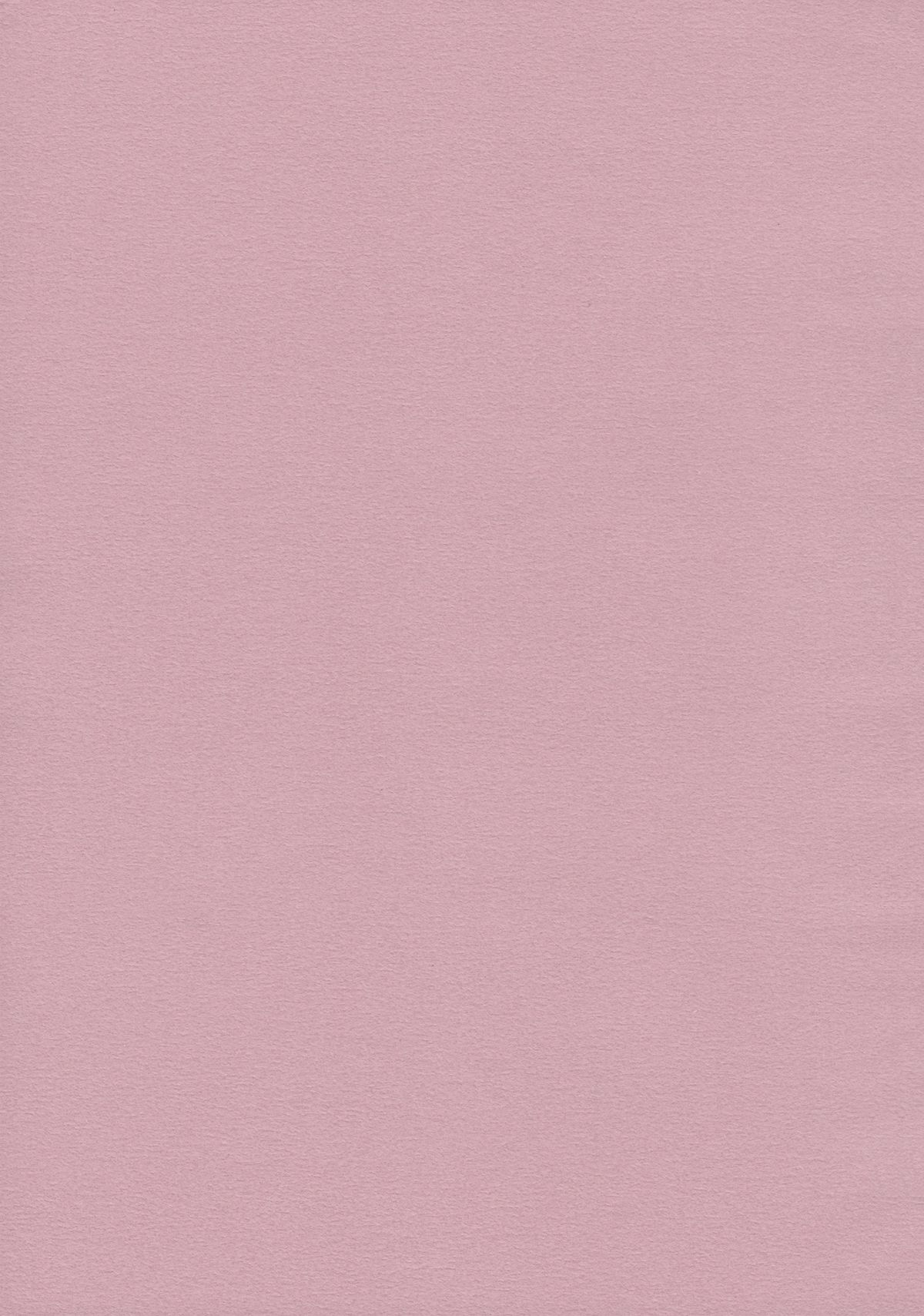 TOHO N+ prver - Page 2