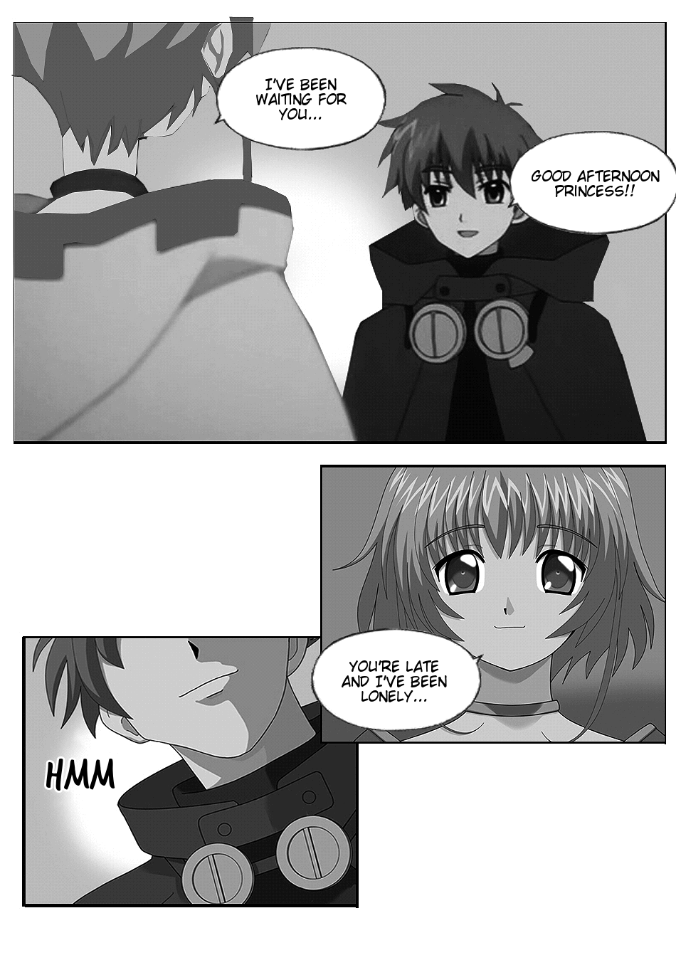 Preview page 5