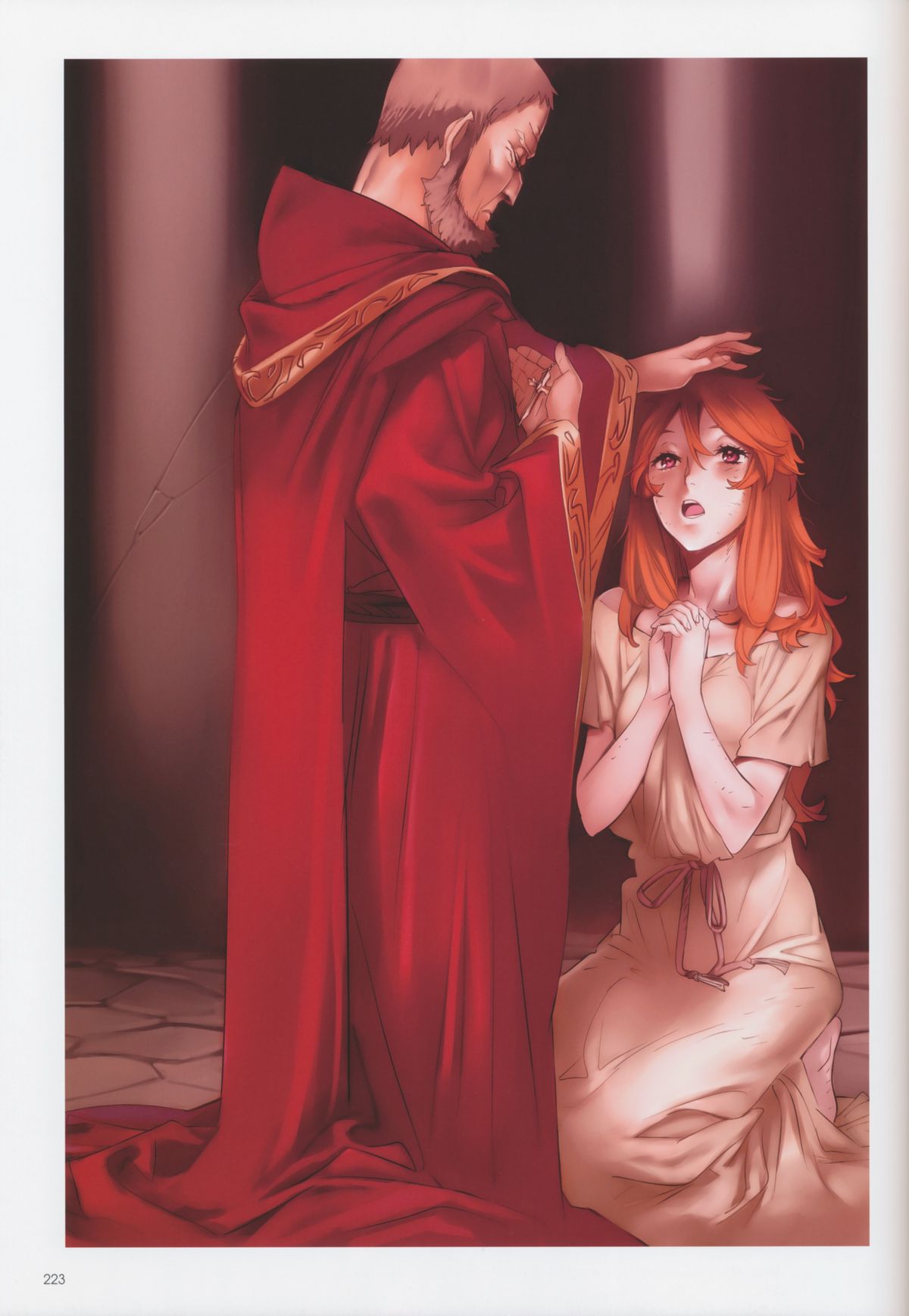 Epidendrum - Page 129