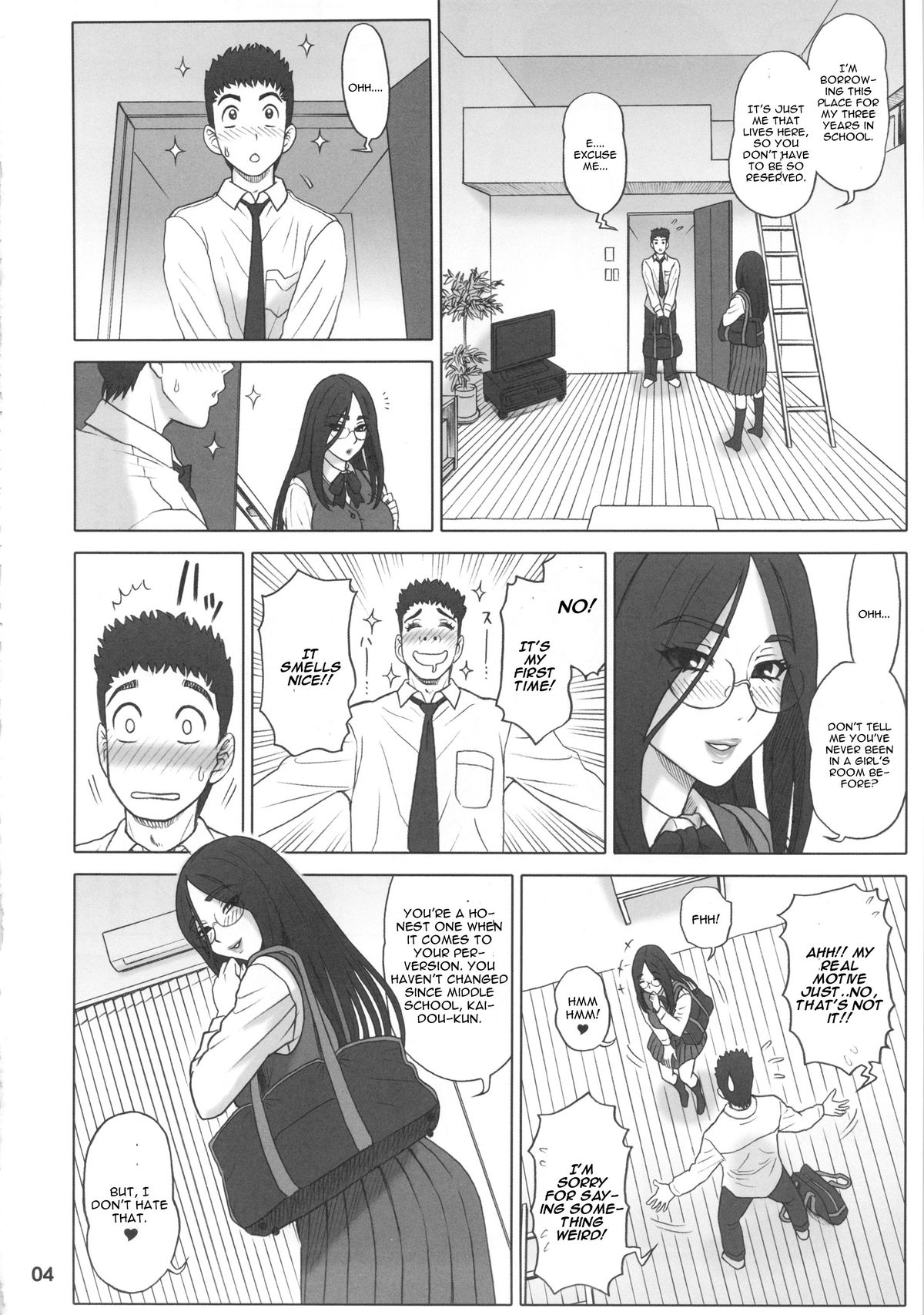 Preview page 3