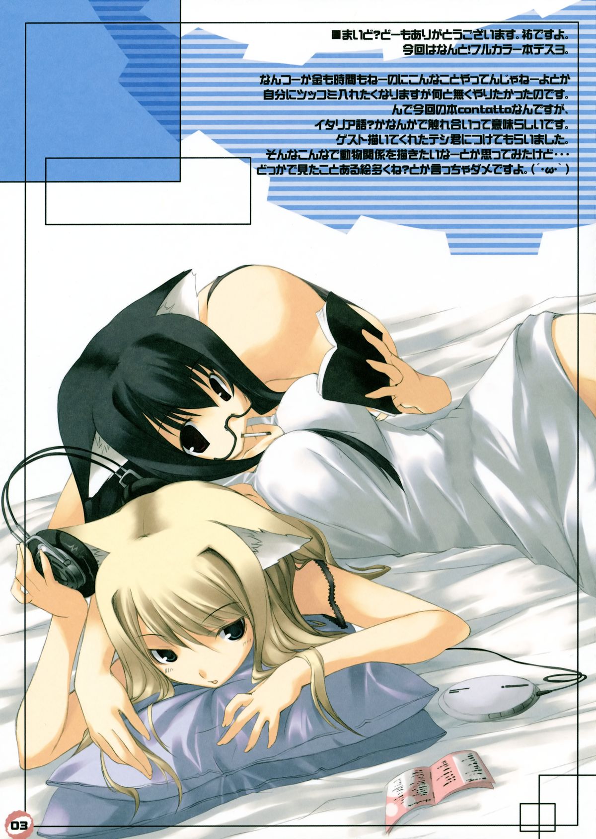 Preview page 2