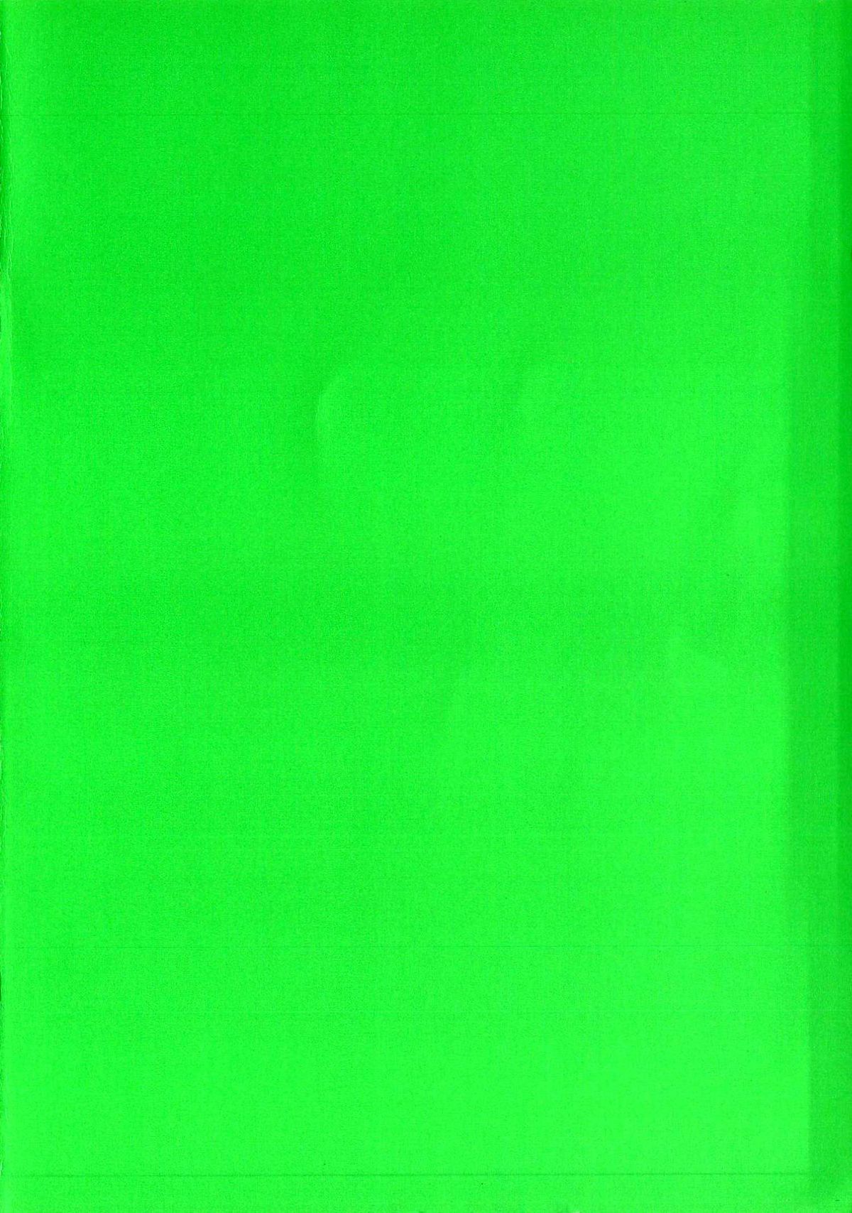 JoshiAna demo ii desu ka? 2 - Page 178