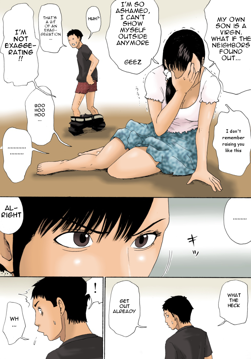 Preview page 6