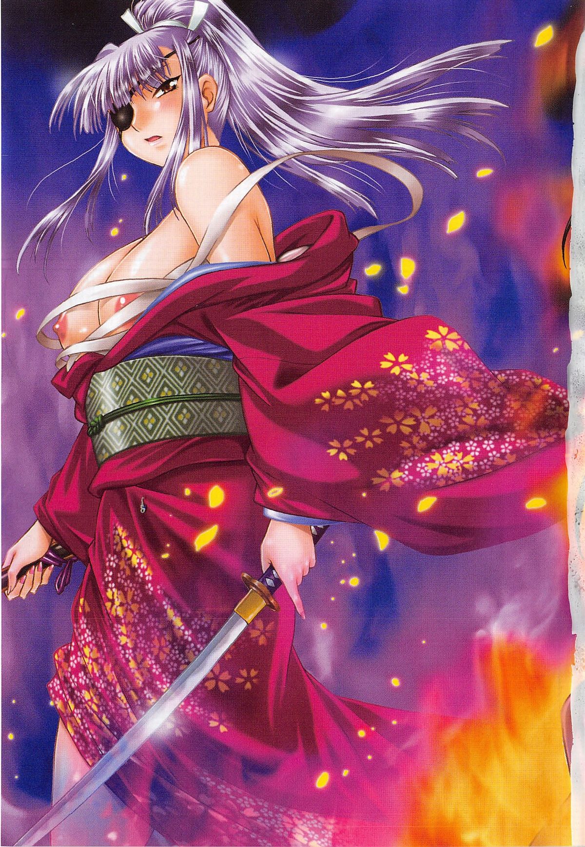 Hibi Kore Koujitsu Vol. 4 - Page 7