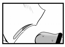 生イキ! - Page 32