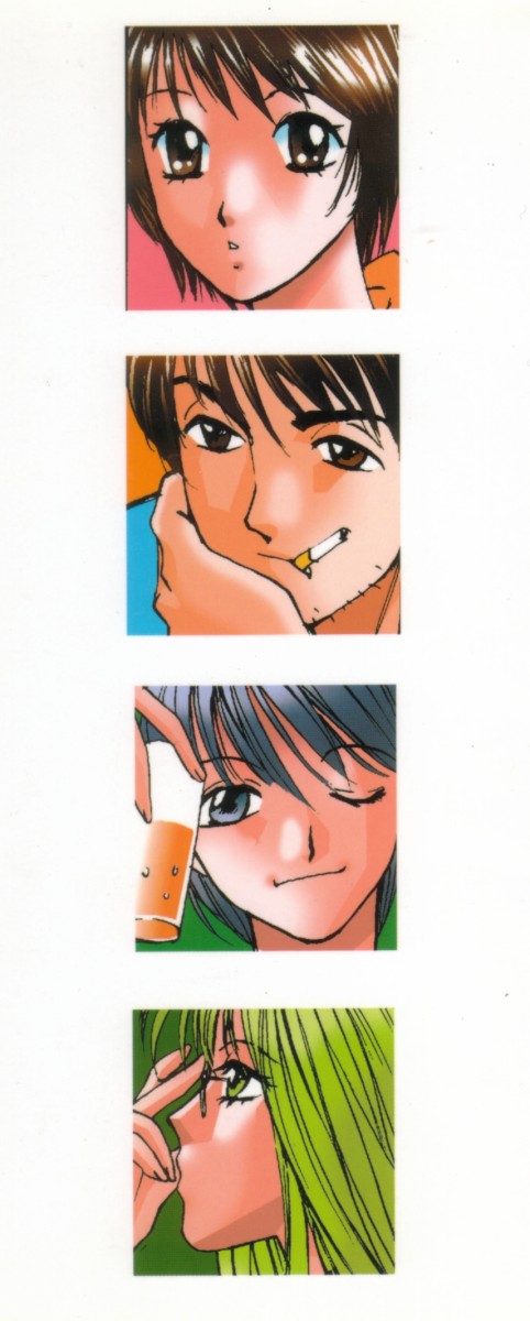 Preview page 4