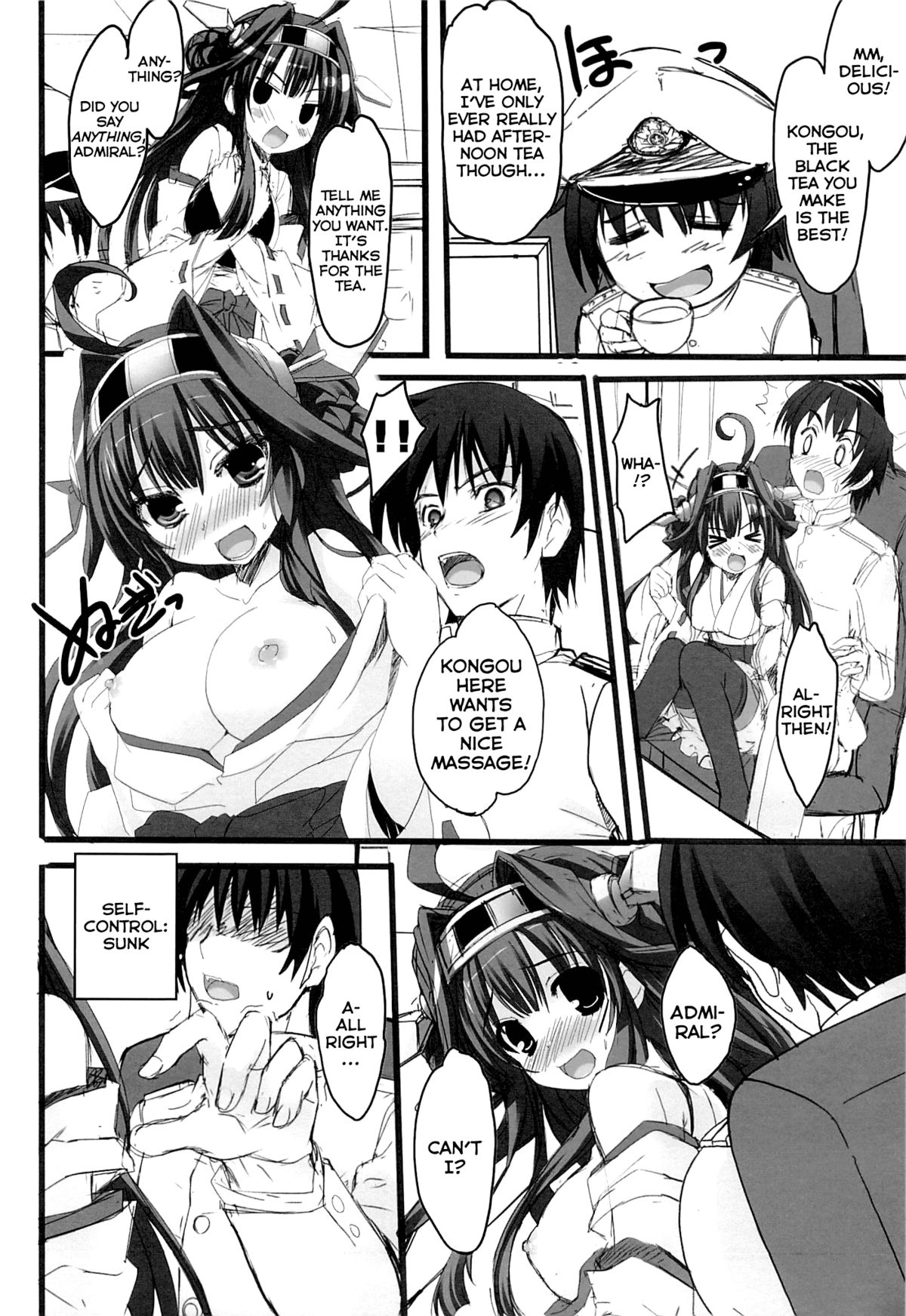 Preview page 5